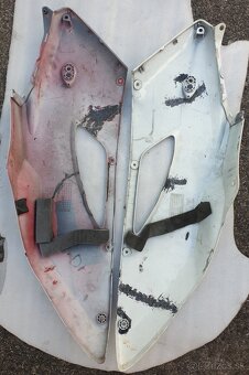 Cbr - 3