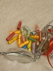 DIY valentínsky darček - 30 dôvodov prečo ťa milujem - 3