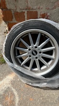 BBS R17 - 3