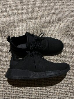 10x Pánské sportovní tenisky Adidas NMD - 3