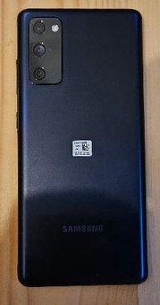 Samsung S20 FE 5G 128 GB, výborný stav - 3