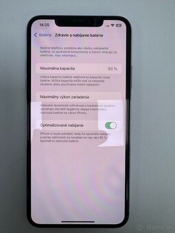 iPhone 11 Pro Max - 3
