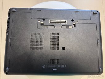 HP ProBook 645 G1 - 3