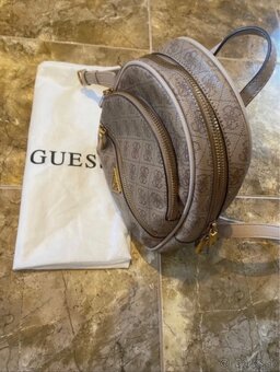 Ruksak Guess - 3