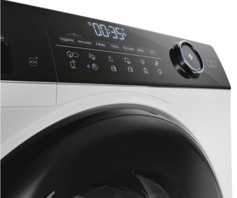 Sušička HAIER HD90-S - 3