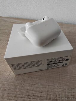 Apple Airpods Pro 2 - 3