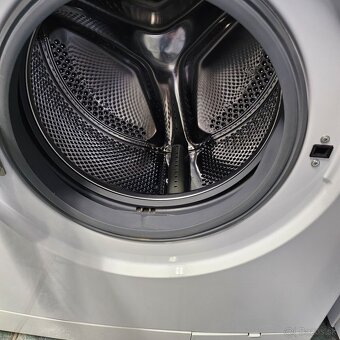 Pracka Beko A+ - 3