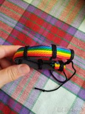 PRIDE Naramky - 3