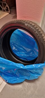 215/40 R18 Conti Sport Contact 5 W XL - 3
