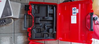 Predam kufre hilti - 3