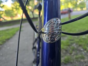 Specialized globe XL - 3