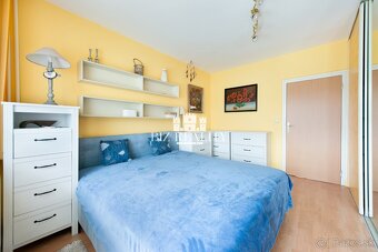 NA PREDAJ | 3 izbový byt | 74m2 | Trenčín - 3