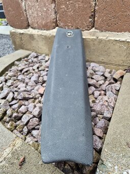 Sx50 - 3