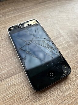 iPhone 4s ND - 3