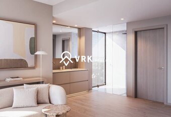 APARTMÁN ORO (C) - 3