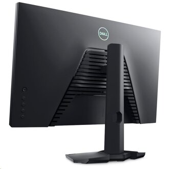 Dell G2724D - 3