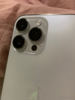 iPhone 14 Pro Max - 3