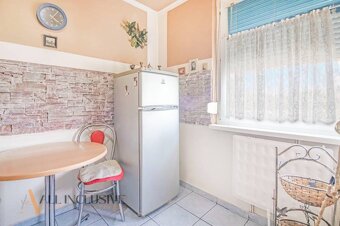 ALL INCLUSIVE l NA PREDAJ GARZÓNKA DUNAJSKÁ STREDA - 3