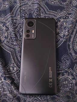 Xiaomi 12x - 3