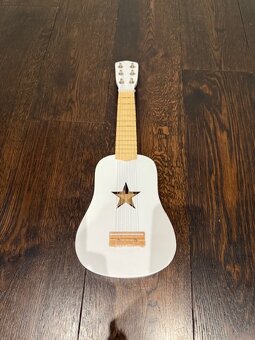 Detská gitara - 3