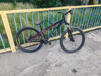 CTM - dirtking 2021 classic - 3