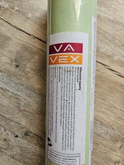 Vliesova tapeta - 3