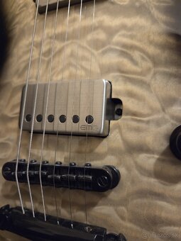 ESP LTD EC-1000T QM EMG 57/66 - 3