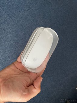 Apple Magic Mouse - 3