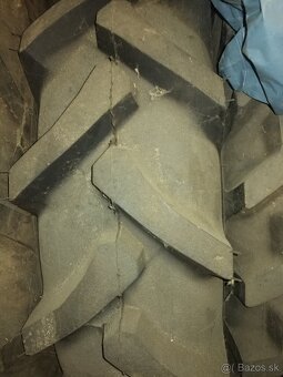 Pneu 9,5-24 - 3
