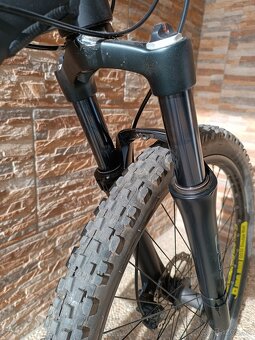 GT chucker 1.0 2009 - 3