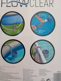 Skimmer - 3