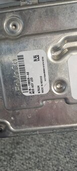Svetlo ford focus mk4 - 3