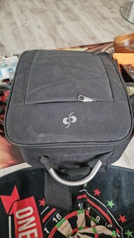 DJI Avata - 3