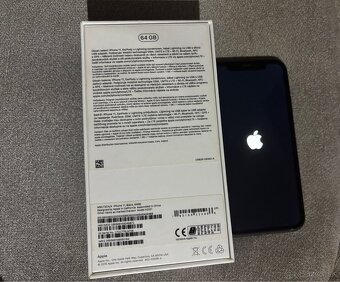 iphone 11 - 3