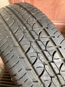 205/65 r16c - 3