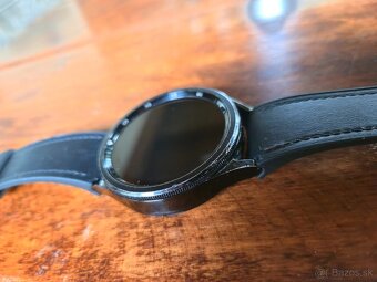 Samsung Galaxy Watch6 Classic - 3