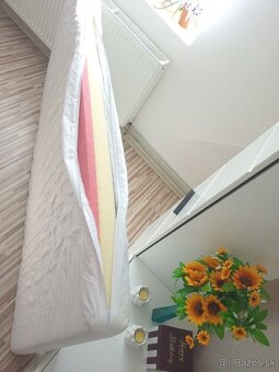 vymena za matrac 200x90 - 3