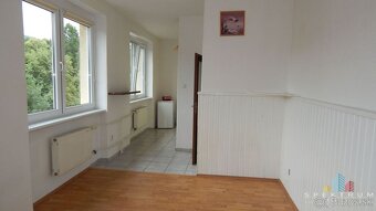 SPEKTRUM REALITY- Na PRENÁJOM 1 -izbový byt 28 m2, Handlová - 3