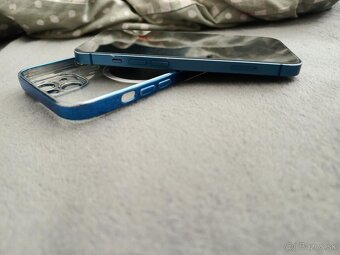 Iphone 13 - 3