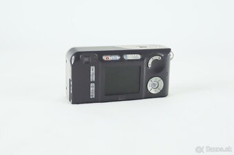 HP PhotoSmart M305 - 3