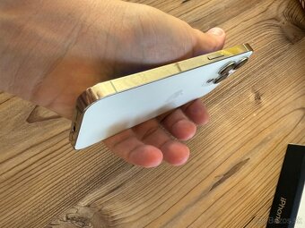 iPhone 13 Pro 128GB - 3