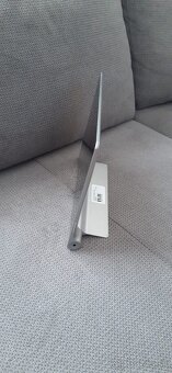 Tablet lenovo - 3