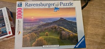 Puzzle - 3