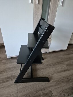 Stokke Tripp Trapp - 3