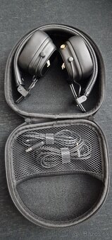 Marshall Major IV – ako nové + puzdro - 3