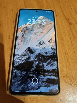 Xiaomi 13tpro - 3