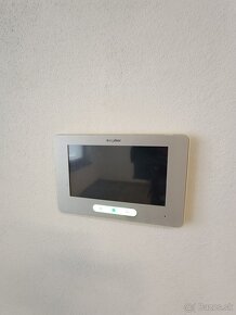 PRENÁJOM – KOMERČNÝ PRIESTOR 36m2 V CENTRE ZLATÝCH - 3