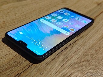 Huawei P20 Pro - 3