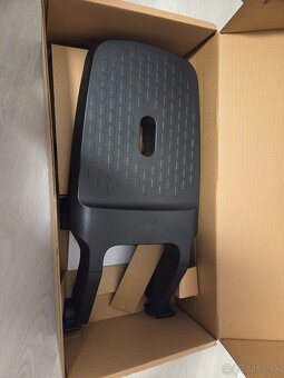 Joolz aer 2 stúpatko - 3