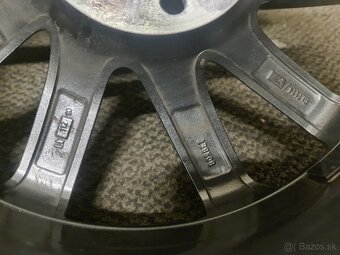 5X112 R17 BORBET-GERMANY - 3